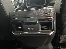 2026 GMC Sierra 1500 Elevation - Photo 26