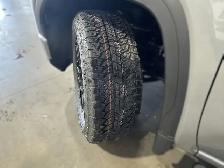 2026 GMC Sierra 1500 Elevation - Photo 27