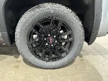 2026 GMC Sierra 1500 Elevation - Photo 28