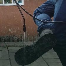 Pooper Scooper Service - Dog Waste Removal - First Cleanup FREE - Photo 5