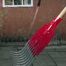 Pooper Scooper Service - Dog Waste Removal - First Cleanup FREE - Photo 6