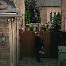Pooper Scooper Service - Dog Waste Removal - First Cleanup FREE - Photo 7