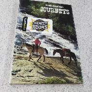 Great American Journeys