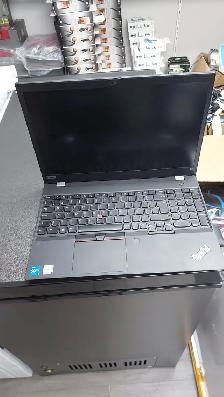 Lenovo ThinkPad Laptops | Sale | Limited Stock - Photo 3