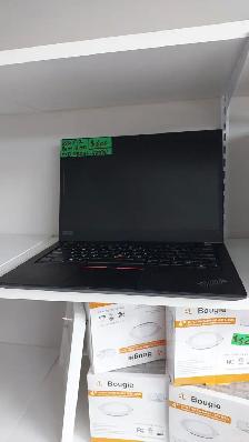 Lenovo ThinkPad Laptops | Sale | Limited Stock - Photo 8