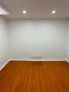 2 bedroom apartment close to UTSC / Centennial College - Photo 2