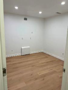 2 bedroom apartment close to UTSC / Centennial College - Photo 4