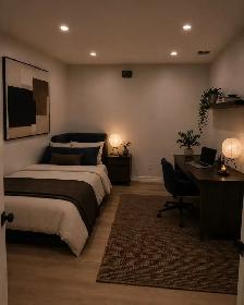 2 bedroom apartment close to UTSC / Centennial College - Photo 5