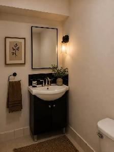 2 bedroom apartment close to UTSC / Centennial College - Photo 6