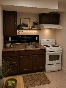 2 bedroom apartment close to UTSC / Centennial College - Photo 7