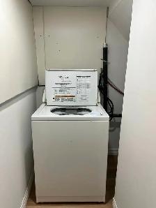 2 bedroom apartment close to UTSC / Centennial College - Photo 8