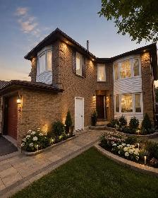 2 bedroom apartment close to UTSC / Centennial College - Photo 9
