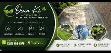Offering quality Landscaping & Genral labour