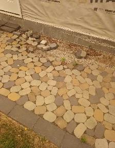 Offering quality Landscaping & Genral labour - Photo 4