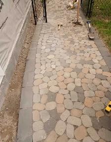 Offering quality Landscaping & Genral labour - Photo 5