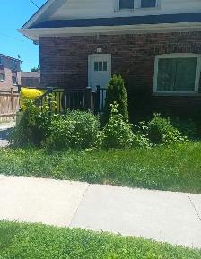 Offering quality Landscaping & Genral labour - Photo 6