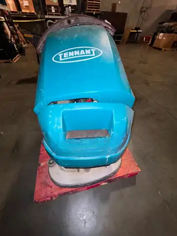 wsxrdctvybio,