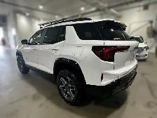2027 GMC Terrain AWD AT4 - Photo 3