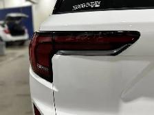 2027 GMC Terrain AWD AT4 - Photo 4