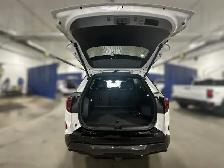 2027 GMC Terrain AWD AT4 - Photo 6