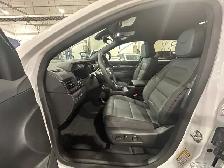 2027 GMC Terrain AWD AT4 - Photo 11