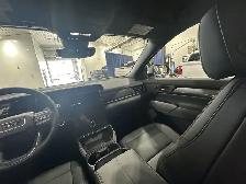 2027 GMC Terrain AWD AT4 - Photo 15