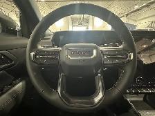 2027 GMC Terrain AWD AT4 - Photo 17