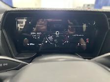 2027 GMC Terrain AWD AT4 - Photo 18