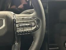 2027 GMC Terrain AWD AT4 - Photo 20