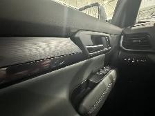 2027 GMC Terrain AWD AT4 - Photo 21
