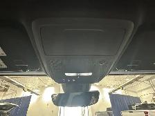 2027 GMC Terrain AWD AT4 - Photo 22