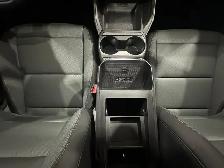 2027 GMC Terrain AWD AT4 - Photo 23