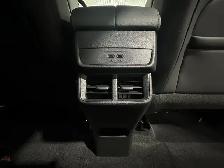 2027 GMC Terrain AWD AT4 - Photo 24