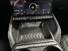 2027 GMC Terrain AWD AT4 - Photo 26