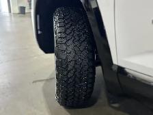 2027 GMC Terrain AWD AT4 - Photo 27