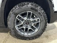 2027 GMC Terrain AWD AT4 - Photo 28