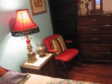 Room for rent, all inclusive, supplied. Open Sept 1. $750 - Photo 6