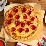 Pizza Cook Wanted Bowmanville Area