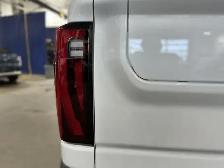 2026 GMC Sierra 3500HD SLT - Photo 4