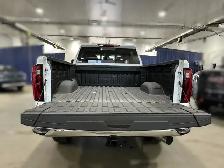 2026 GMC Sierra 3500HD SLT - Photo 6