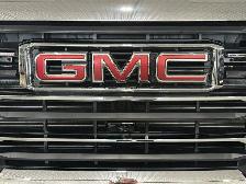 2026 GMC Sierra 3500HD SLT - Photo 8