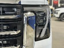 2026 GMC Sierra 3500HD SLT - Photo 10