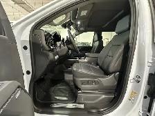 2026 GMC Sierra 3500HD SLT - Photo 11