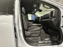 2026 GMC Sierra 3500HD SLT - Photo 12