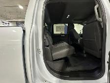 2026 GMC Sierra 3500HD SLT - Photo 13
