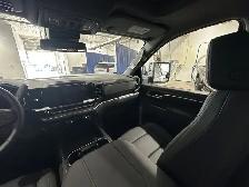 2026 GMC Sierra 3500HD SLT - Photo 15