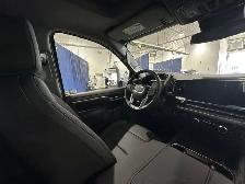 2026 GMC Sierra 3500HD SLT - Photo 16