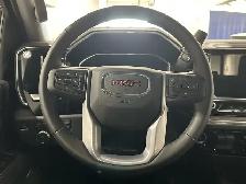 2026 GMC Sierra 3500HD SLT - Photo 17