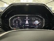 2026 GMC Sierra 3500HD SLT - Photo 18