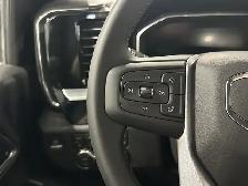 2026 GMC Sierra 3500HD SLT - Photo 19
